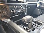 2025 Ford F-150 SuperCrew Cab 4WD Pickup for sale #S3386 - photo 19