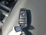 2025 Ford F-150 SuperCrew Cab 4WD Pickup for sale #S3386 - photo 21