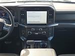 2025 Ford F-150 SuperCrew Cab 4WD Pickup for sale #S3389 - photo 12