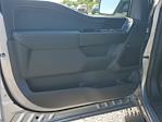 2025 Ford F-150 SuperCrew Cab 4WD Pickup for sale #S3389 - photo 15