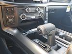 2025 Ford F-150 SuperCrew Cab 4WD Pickup for sale #S3389 - photo 20