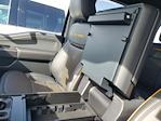 2025 Ford F-150 SuperCrew Cab 4WD Pickup for sale #S3389 - photo 21