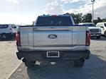 2025 Ford F-150 SuperCrew Cab 4WD Pickup for sale #S3389 - photo 9
