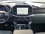 2025 Ford F-150 SuperCrew Cab 4WD Pickup for sale #S3390 - photo 12