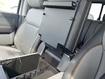 2025 Ford F-150 SuperCrew Cab 4WD Pickup for sale #S3390 - photo 20