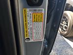 2025 Ford F-150 SuperCrew Cab RWD Pickup for sale #S3391 - photo 11