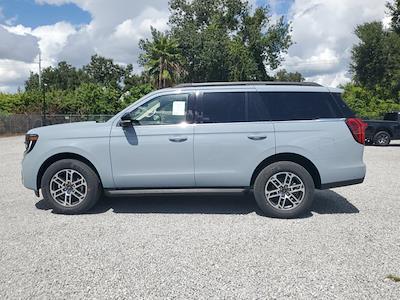 2025 Ford Expedition RWD SUV for sale #S3392 - photo 1
