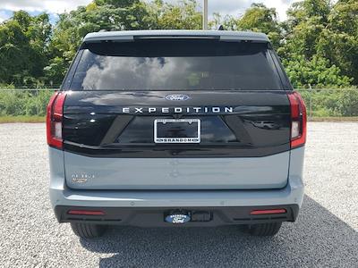 2025 Ford Expedition RWD SUV for sale #S3392 - photo 2
