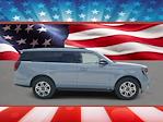 2025 Ford Expedition RWD SUV for sale #S3392 - photo 3
