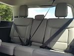 2025 Ford Expedition RWD SUV for sale #S3392 - photo 10