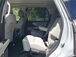 2025 Ford Expedition RWD SUV for sale #S3392 - photo 11