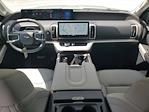 2025 Ford Expedition RWD SUV for sale #S3392 - photo 12