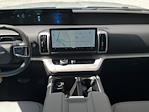 2025 Ford Expedition RWD SUV for sale #S3392 - photo 13
