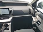 2025 Ford Expedition RWD SUV for sale #S3392 - photo 14