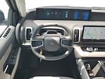 2025 Ford Expedition RWD SUV for sale #S3392 - photo 15
