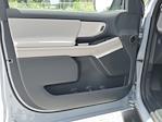 2025 Ford Expedition RWD SUV for sale #S3392 - photo 16