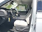 2025 Ford Expedition RWD SUV for sale #S3392 - photo 17