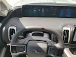 2025 Ford Expedition RWD SUV for sale #S3392 - photo 18