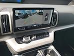2025 Ford Expedition RWD SUV for sale #S3392 - photo 19