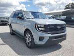2025 Ford Expedition RWD SUV for sale #S3392 - photo 4