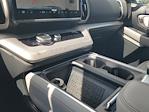 2025 Ford Expedition RWD SUV for sale #S3392 - photo 20