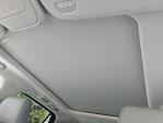 2025 Ford Expedition RWD SUV for sale #S3392 - photo 21