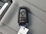2025 Ford Expedition RWD SUV for sale #S3392 - photo 22