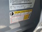 2025 Ford Expedition RWD SUV for sale #S3392 - photo 23