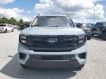 2025 Ford Expedition RWD SUV for sale #S3392 - photo 5