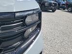 2025 Ford Expedition RWD SUV for sale #S3392 - photo 6