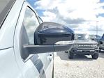 2025 Ford Expedition RWD SUV for sale #S3392 - photo 7