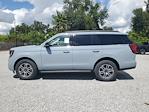 2025 Ford Expedition RWD SUV for sale #S3392 - photo 1
