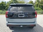2025 Ford Expedition RWD SUV for sale #S3392 - photo 2