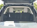 2025 Ford Expedition RWD SUV for sale #S3392 - photo 9