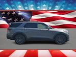 2025 Ford Explorer 4WD SUV for sale #S3393 - photo 3