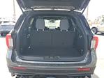 2025 Ford Explorer 4WD SUV for sale #S3393 - photo 10