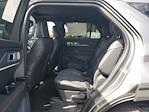 2025 Ford Explorer 4WD SUV for sale #S3393 - photo 12