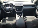 2025 Ford Explorer 4WD SUV for sale #S3393 - photo 13