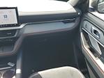 2025 Ford Explorer 4WD SUV for sale #S3393 - photo 15