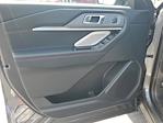 2025 Ford Explorer 4WD SUV for sale #S3393 - photo 17