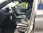 2025 Ford Explorer 4WD SUV for sale #S3393 - photo 18