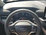 2025 Ford Explorer 4WD SUV for sale #S3393 - photo 19