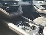 2025 Ford Explorer 4WD SUV for sale #S3393 - photo 21