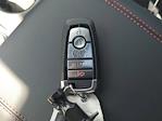 2025 Ford Explorer 4WD SUV for sale #S3393 - photo 23