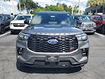 2025 Ford Explorer 4WD SUV for sale #S3393 - photo 5