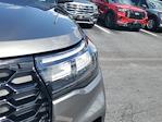 2025 Ford Explorer 4WD SUV for sale #S3393 - photo 6