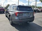 2025 Ford Explorer 4WD SUV for sale #S3393 - photo 2