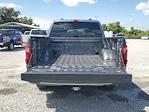 2025 Ford F-150 SuperCrew Cab RWD Pickup for sale #S3397 - photo 10