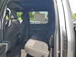 2025 Ford F-150 SuperCrew Cab RWD Pickup for sale #S3397 - photo 11