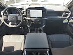 2025 Ford F-150 SuperCrew Cab RWD Pickup for sale #S3397 - photo 12